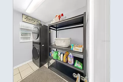 13906 Collier Rock Place, Riverview, FL 33579 - Photo 44