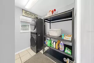 13906 Collier Rock Pl, Riverview, FL 33579 - Photo 44