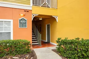 4207 S Dale Mabry Hwy, Tampa, FL 33611 - Photo 6