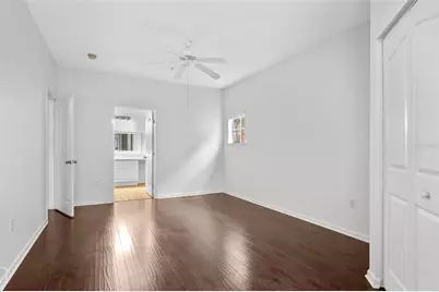 4207 S Dale Mabry Highway #8112, Tampa, FL 33611 - Photo 22