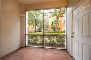 4207 S Dale Mabry Hwy, Tampa, FL 33611 - Photo 26