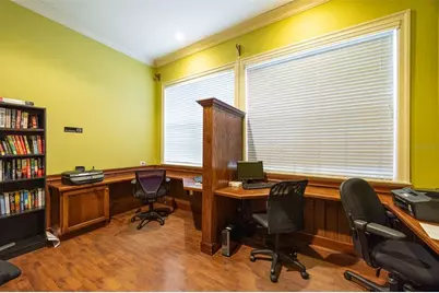 4207 S Dale Mabry Highway #8112, Tampa, FL 33611 - Photo 36
