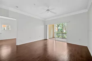 4207 S Dale Mabry Hwy, Tampa, FL 33611 - Photo 2