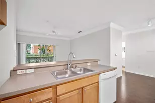 4207 S Dale Mabry Hwy, Tampa, FL 33611 - Photo 12