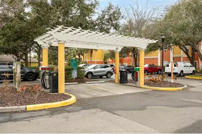 4207 S Dale Mabry Highway #8112, Tampa, FL 33611 - Photo 40