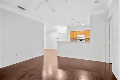 4207 S Dale Mabry Highway #8112, Tampa, FL 33611 - Photo 14