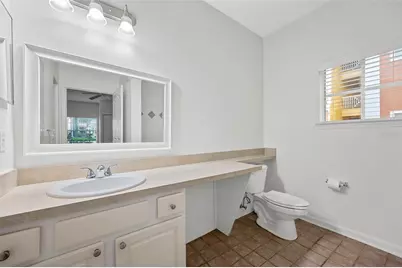 4207 S Dale Mabry Highway #8112, Tampa, FL 33611 - Photo 18