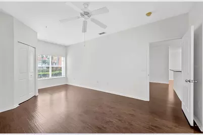 4207 S Dale Mabry Highway #8112, Tampa, FL 33611 - Photo 4