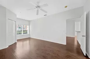 4207 S Dale Mabry Hwy, Tampa, FL 33611 - Photo 4