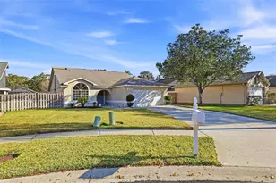 3567 Deer Run S, Palm Harbor, FL 34684 - Photo 34