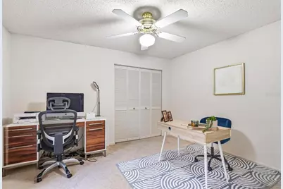 3567 Deer Run S, Palm Harbor, FL 34684 - Photo 10