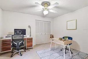 3567 Deer Run S, Palm Harbor, FL 34684 - Photo 10