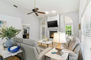 3567 Deer Run S, Palm Harbor, FL 34684 - Photo 6