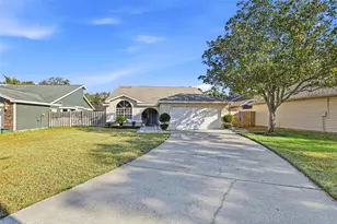 3567 Deer Run S, Palm Harbor, FL 34684 - Photo 2