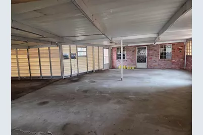 4911 W Sam Allen Road, Plant City, FL 33565 - Photo 6