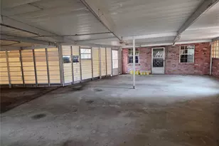 4911 W Sam Allen Rd, Plant City, FL 33565 - Photo 6