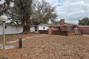 4911 W Sam Allen Rd, Plant City, FL 33565 - Photo 2