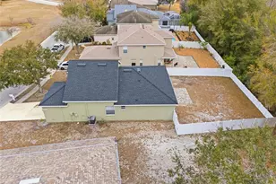 12226 Ridgedale Dr, Hudson, FL 34669 - Photo 60