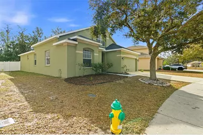 12226 Ridgedale Drive, Hudson, FL 34669 - Photo 4