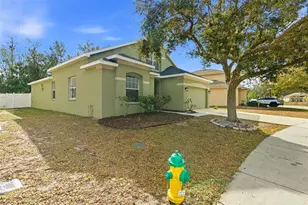 12226 Ridgedale Dr, Hudson, FL 34669 - Photo 4