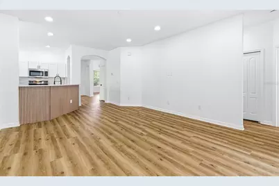 12226 Ridgedale Drive, Hudson, FL 34669 - Photo 24