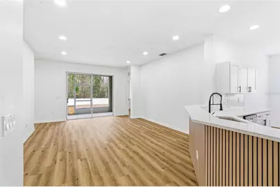 12226 Ridgedale Drive, Hudson, FL 34669 - Photo 14