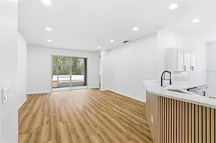 12226 Ridgedale Dr, Hudson, FL 34669 - Photo 14