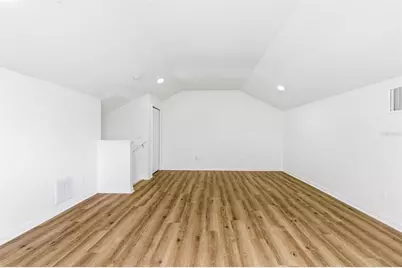 12226 Ridgedale Drive, Hudson, FL 34669 - Photo 46