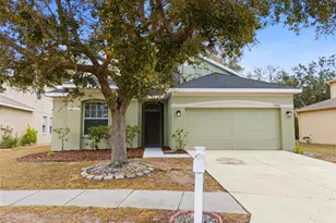 12226 Ridgedale Dr, Hudson, FL 34669 - Photo 6