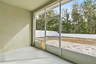 12226 Ridgedale Dr, Hudson, FL 34669 - Photo 50