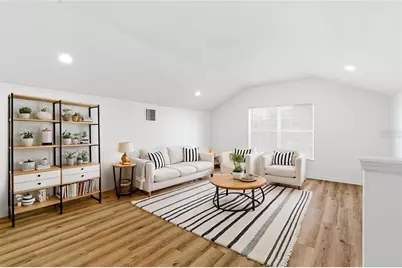 12226 Ridgedale Drive, Hudson, FL 34669 - Photo 44