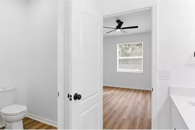 12226 Ridgedale Drive, Hudson, FL 34669 - Photo 32