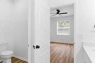 12226 Ridgedale Dr, Hudson, FL 34669 - Photo 32