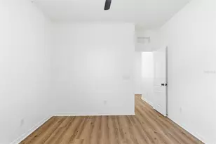 12226 Ridgedale Dr, Hudson, FL 34669 - Photo 42