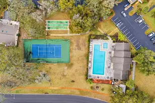 12226 Ridgedale Dr, Hudson, FL 34669 - Photo 68