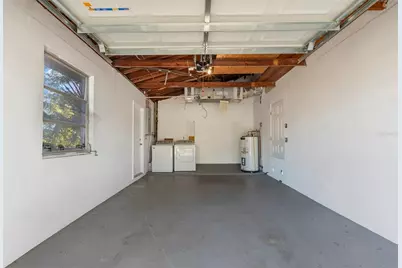 5590 Highland Street S, Saint Petersburg, FL 33705 - Photo 26