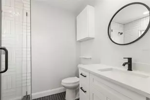 5590 Highland St S, Saint Petersburg, FL 33705 - Photo 20