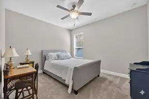 5411 Camberwell Ln, Riverview, FL 33578 - Photo 36