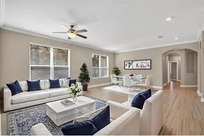 5411 Camberwell Lane, Riverview, FL 33578 - Photo 6