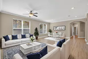 5411 Camberwell Ln, Riverview, FL 33578 - Photo 6