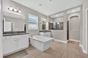 5411 Camberwell Ln, Riverview, FL 33578 - Photo 28