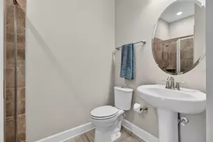 5411 Camberwell Ln, Riverview, FL 33578 - Photo 38