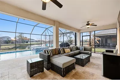 5411 Camberwell Lane, Riverview, FL 33578 - Photo 18