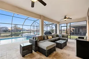 5411 Camberwell Ln, Riverview, FL 33578 - Photo 18