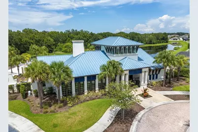 5411 Camberwell Lane, Riverview, FL 33578 - Photo 48