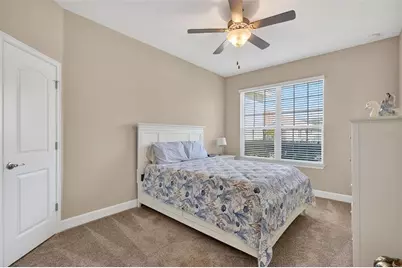 5411 Camberwell Lane, Riverview, FL 33578 - Photo 32