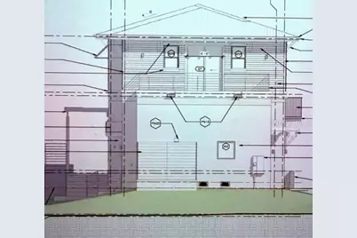 600 Jungle Queen Way, Longboat Key, FL 34228 - Photo 16