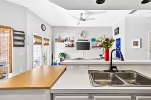 238 Columbia Dr, Tampa, FL 33606 - Photo 20