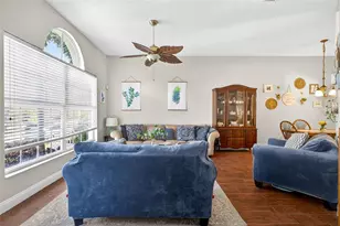 238 Columbia Dr, Tampa, FL 33606 - Photo 8