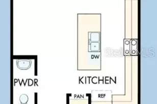 6345 Jensen Vw Ave, Apollo Beach, FL 33572 - Photo 2